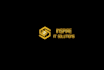 do mind blowing all types logo
