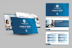 design an unforgettable powerpoint presentation