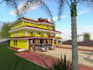 provide well detailed and rendered drawings