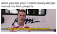 create funny viral memes social media posts and meme videos