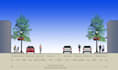 create complete architecture , all drawings, floor plan etc