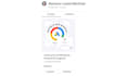 create and optimize your google ads search ads campaign