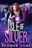 design a beautiful professional book cover ebook or print