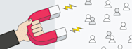 provide 19k valid cryptocurrency emails