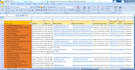 do web research and data entry