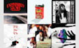 design a professional album, mixtape and single cover art
