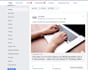 link wordpress website with social media using snap plugin