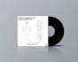 design your album cover art for vinyls and cd