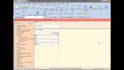 do task related to industrial and system engineering