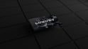 design luxury business card for you