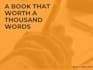 do KDP paperback and ebook formatting and layout designing