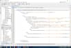 help you with programming tasks, debugging, and project development