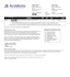 create a custom shipstation packing slip design