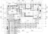 redraw autocad drawing  architectural and structural