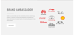 build responsive wordpress website