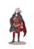 draw amazing character illustration with anime style for you