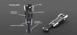 design products for manufacture prototypes and rendering