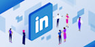 increase your linkedin connections right way