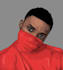 create your picture into cartoon