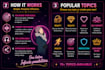 create supercharged subliminal with guaranteed results