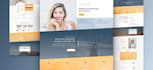 build coaching website with online booking for coaches