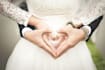 create heartfelt  wedding vows or wedding speech