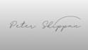 professionally animate your handwritten signature or logo