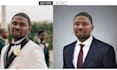 do photoshop editing add remove object from photo or product picture