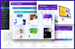 design wordpress website with divi theme and divi builder