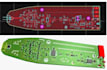 do pcb design, circuit design and pcb layout