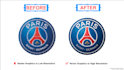 convert any file to vector ai, psd, png in high quality