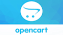 fix opencart, install and customize opencart ecommerce site, opencart theme