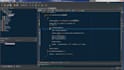do java programming  and java tasks