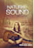 design music, festival  and event poster