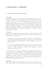 write a tasty business plan