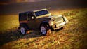 make you a 3d car modelling with blender