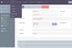 install suitecrm or sugar CRM in your server
