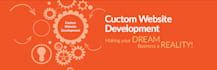 create website on asp dot net