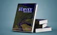 do unique book cover design