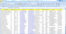 do email list building and lead generation