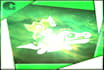 make you a geometry dash profile picture