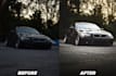 enhance any car or bike photo and edit professionally
