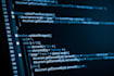 develop website with frontend to backend using react,asp,dot net,csharp angular