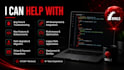 develop your saas web app as a ruby on rails full stack developer