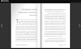 format your book for ingramspark kindle paperback publishing