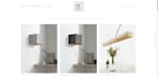 redesign, or fix a wordpress or woocommerce website