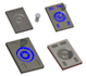 do 3,4 and 5 axis cam programming for your cnc in fusion 360