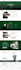 do a wordpress website design and development