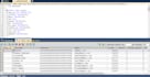 create sql database for you