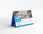 design corporate calendars, desk calendar, planners for you